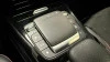 Mercedes-Benz Clase A Mercedes-AMG A 35 4MATIC+