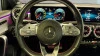 Mercedes-Benz Clase A Mercedes-AMG A 35 4MATIC+