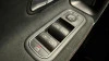 Mercedes-Benz Clase A Mercedes-AMG A 35 4MATIC+