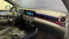 Mercedes-Benz Clase A Mercedes-AMG A 35 4MATIC+