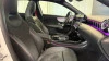 Mercedes-Benz Clase A Mercedes-AMG A 35 4MATIC+