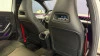 Mercedes-Benz Clase A Mercedes-AMG A 35 4MATIC+