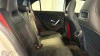Mercedes-Benz Clase A Mercedes-AMG A 35 4MATIC+