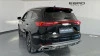 EBRO S800 1.5 TGDI PHEV Luxury E-CVT