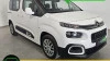 Citroën Berlingo BLUEHDI S&S TALLA M FEEL 100