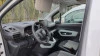 Citroën Berlingo BLUEHDI S&S TALLA M FEEL 100