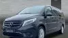 Mercedes-Benz Vito 116CDI AT 120kW Tourer Pro 2020 Larga