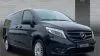 Mercedes-Benz Vito 116CDI AT 120kW Tourer Pro 2020 Larga