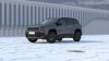 Jeep Compass eHybrid Jeep Compass MHEV Altitude Jeep Compass eHybrid Jeep Compass MHEV Altitude