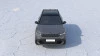 Jeep Compass eHybrid Jeep Compass MHEV Altitude Jeep Compass eHybrid Jeep Compass MHEV Altitude