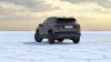 Jeep Compass eHybrid Jeep Compass MHEV Altitude Jeep Compass eHybrid Jeep Compass MHEV Altitude