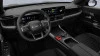 Jeep Compass eHybrid Jeep Compass MHEV Altitude Jeep Compass eHybrid Jeep Compass MHEV Altitude