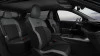 Jeep Compass eHybrid Jeep Compass MHEV Altitude Jeep Compass eHybrid Jeep Compass MHEV Altitude