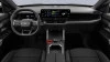 Jeep Compass eHybrid Jeep Compass MHEV Altitude Jeep Compass eHybrid Jeep Compass MHEV Altitude