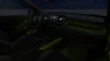 Jeep Compass eHybrid Jeep Compass MHEV Altitude Jeep Compass eHybrid Jeep Compass MHEV Altitude