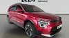 Kia e-Niro 150kW Emotion (Long Range) Kia e-Niro 150kW Emotion (Long Range)