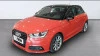 Audi A1 Sportback AUDI  1.0 TFSI Adrenalin