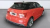 Audi A1 Sportback AUDI  1.0 TFSI Adrenalin