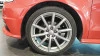 Audi A1 Sportback AUDI  1.0 TFSI Adrenalin