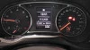Audi A1 Sportback AUDI  1.0 TFSI Adrenalin
