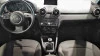 Audi A1 Sportback AUDI  1.0 TFSI Adrenalin