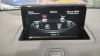 Audi A1 Sportback AUDI  1.0 TFSI Adrenalin