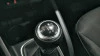 Audi A1 Sportback AUDI  1.0 TFSI Adrenalin