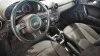 Audi A1 Sportback AUDI  1.0 TFSI Adrenalin