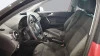 Audi A1 Sportback AUDI  1.0 TFSI Adrenalin