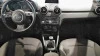 Audi A1 Sportback AUDI  1.0 TFSI Adrenalin