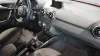 Audi A1 Sportback AUDI  1.0 TFSI Adrenalin