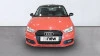 Audi A1 Sportback AUDI  1.0 TFSI Adrenalin