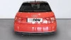 Audi A1 Sportback AUDI  1.0 TFSI Adrenalin