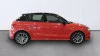 Audi A1 Sportback AUDI  1.0 TFSI Adrenalin