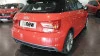Audi A1 Sportback AUDI  1.0 TFSI Adrenalin