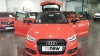 Audi A1 Sportback AUDI  1.0 TFSI Adrenalin