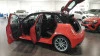Audi A1 Sportback AUDI  1.0 TFSI Adrenalin