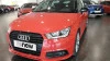 Audi A1 Sportback AUDI  1.0 TFSI Adrenalin