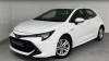 Toyota Corolla 1.8 125H ACTIVE TECH E-CVT Toyota Corolla 1.8 125H ACTIVE TECH E-CVT