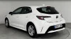 Toyota Corolla 1.8 125H ACTIVE TECH E-CVT Toyota Corolla 1.8 125H ACTIVE TECH E-CVT