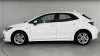 Toyota Corolla 1.8 125H ACTIVE TECH E-CVT Toyota Corolla 1.8 125H ACTIVE TECH E-CVT