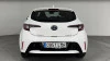 Toyota Corolla 1.8 125H ACTIVE TECH E-CVT Toyota Corolla 1.8 125H ACTIVE TECH E-CVT