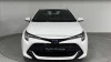 Toyota Corolla 1.8 125H ACTIVE TECH E-CVT Toyota Corolla 1.8 125H ACTIVE TECH E-CVT