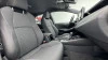 Toyota Corolla 1.8 125H ACTIVE TECH E-CVT Toyota Corolla 1.8 125H ACTIVE TECH E-CVT