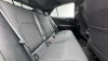 Toyota Corolla 1.8 125H ACTIVE TECH E-CVT Toyota Corolla 1.8 125H ACTIVE TECH E-CVT