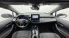Toyota Corolla 1.8 125H ACTIVE TECH E-CVT Toyota Corolla 1.8 125H ACTIVE TECH E-CVT