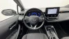 Toyota Corolla 1.8 125H ACTIVE TECH E-CVT Toyota Corolla 1.8 125H ACTIVE TECH E-CVT