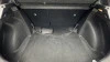 Toyota Corolla 1.8 125H ACTIVE TECH E-CVT Toyota Corolla 1.8 125H ACTIVE TECH E-CVT