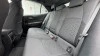 Toyota Corolla 1.8 125H ACTIVE TECH E-CVT Toyota Corolla 1.8 125H ACTIVE TECH E-CVT