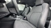 Toyota Corolla 1.8 125H ACTIVE TECH E-CVT Toyota Corolla 1.8 125H ACTIVE TECH E-CVT